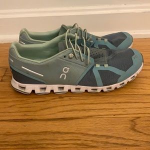 COPY - Women’s On Cloud